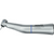 EXPERTmatic E20 L duo-Pack 2 stk. 1:1, med lys
