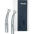 MASTERtorque duo-Pack 2 stk. M9000 L, sølv