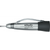 SMARTmatic S10 S stk. 1:1