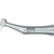 SMARTmatic S20 stk. 1:1