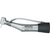 SMARTmatic S20 S stk. 1:1