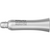 SMARTmatic PROPHY S19 stk. roterende vinkelstk. 8:1, for engangs profylaksehoder (Doriot)