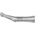 SMARTmatic PROPHY S53 stk. S53 for poleringsinstrumenter/børster med vinkelstk.-skaft