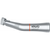 SURGmatic S15 L Pro håndstykke stk.