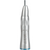 S-Max M65 stk. 1:1