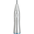 S-Max M65 stk. 1:1