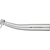 S-Max M800KL stk. M800KL, for KaVo, minihode