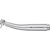 S-Max M800WL stk. M800WL, for W&H, minihode