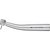 S-Max M900BL stk. M900BL, for Bien Air, standard hode