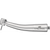 S-Max M900L stk. M900L, for NSK, standardhode