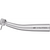S-Max M900SL stk. M900SL, for Sirona, standardhode