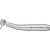 S-Max M900WL stk. M900WL, for W&H, standardhode