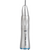 Ti-Max X65L stk. 1:1, med lys