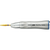 Ti-Max X65L stk. 1:1, med lys