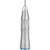 Ti-Max X65L stk. 1:1, med lys