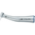 Ti-Max Z25L vinkelstykke 1:1
