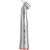 Ti-Max Z45L vinkelstykke 1:4,2