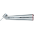 Ti-Max Z45L vinkelstykke 1:4,2