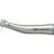 Ti-Max X15 vinkelstykke 4:1