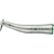 Ti-Max X55L vinkelstykke 4:1 reduksjon, med lys, slagbevegelse 1,4 mm