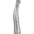 Ti-Max X15L vinkelstykke 4:1, med lys