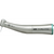 Ti-Max X12L vinkelstykke med lys