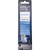 sonicare Premium Plaque Defense børstehoder 4 stk.