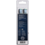 sonicare Premium Plaque Defense børstehoder 4 stk.
