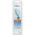 sonicare for Kids børstehoder 4 stk. 7+