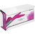 UNIGLOVES hanskedispenser stk. metall stor, hvit