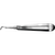BeltepresserMershon stk. 140 mm