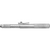 KKD Type A 3 deler (type 1, type 2, type 3), 1 instrument