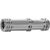 CORONAflex stk.