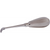 Crown bender stk. universal