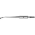 Kronefjerner Morell stk. fasong 1