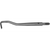 KKD Type B stk.