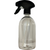 Nedalco sprayflaske tom flaske 500 ml