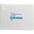 DC bordunderlag 250 stk. hvite, 28 x 36 cm