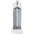 Pumpe for universal dispenser engangs stk. for L 1000, Touchless T 1000