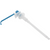 Pumpe for universal dispenser engangs stk. for L 1000, Touchless T 1000