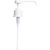 Pumpe lang tut engangs stk. for 350 ml/500 ml flasker