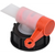 Tappekran for kanner stk. for 5 og 10 liters kanner