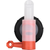 Tappekran for kanner stk. for 5 og 10 liters kanner