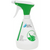 Sprayflaske stk. tom til 600 ml flaske
