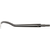 S-U-Crown-Butler del nr. 3