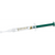UltraEZ Econo Refill 20 x 1,2 ml sprøyte