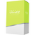 UltraEZ Econo Refill 20 x 1,2 ml sprøyte