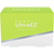 UltraEZ Minikit 2 x 4 OK/UK-skinner