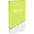 UltraEZ sett
