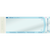 Medicom SafeSeal Quattro autoklavposer 200 stk. 70 x 229 mm